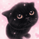 GLITTERPAW