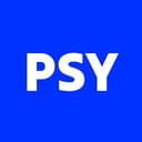 PSY