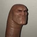 FINGERMAN