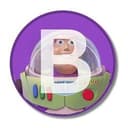Buzzcoin