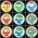 PFP