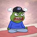 AOMO