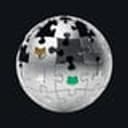 wiki