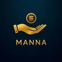 MANNA