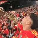 football