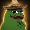 ELPEPE
