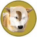 DOGE