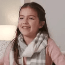Elaina