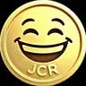JCR