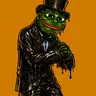 OILPEPE