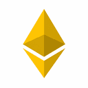 #ETH