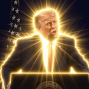 WINNING