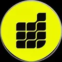 DEBIT
