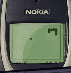 SNAKE