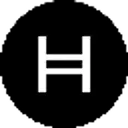 HBAR