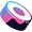 Sushiswap V2 (Robinhood)