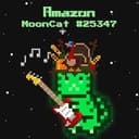 MOONCAT