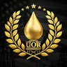 UOR