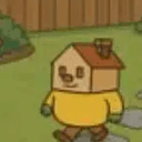 TinyHome
