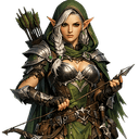 Zelda