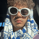 clout