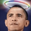 GOTUS