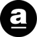 APM