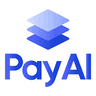 PAYAI