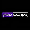 PRO