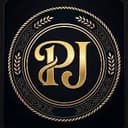 PJAY