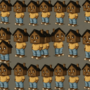 Collective
