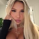 Boobcoin