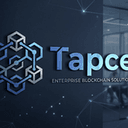 TAPCE