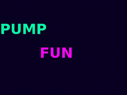 PUMP