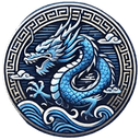 AZURE
