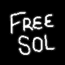 FREESOL
