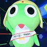 KERORO