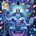 Memegod