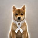 Ribbon