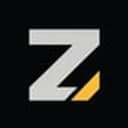 ZERO