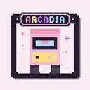 Arcadia