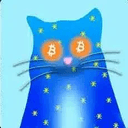 OP_CAT