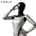 Eve