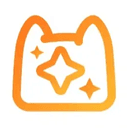 DEVREL AI