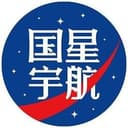 国星宇航