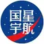 国星宇航
