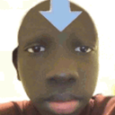 €Avatar