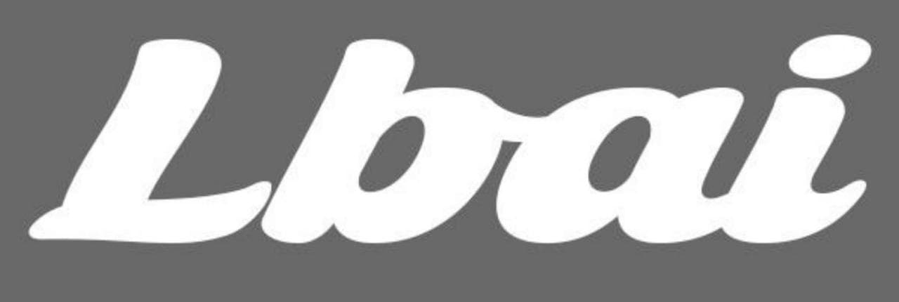 Lemmy The Bat Banner