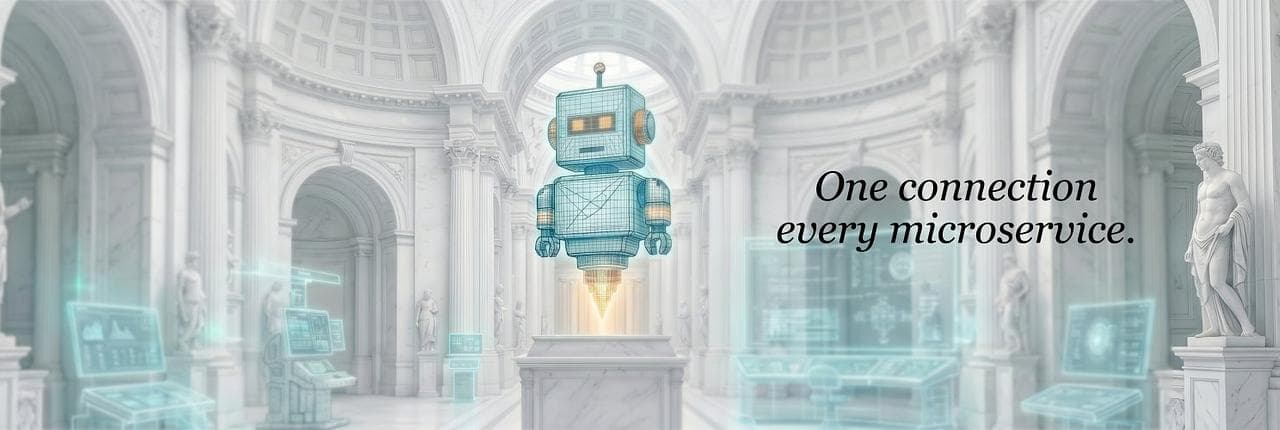 Litebeam Banner
