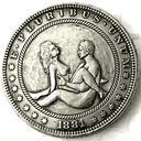 Sex Coin